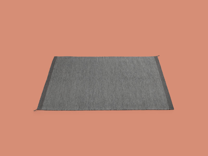 Alfombra Ply-132156