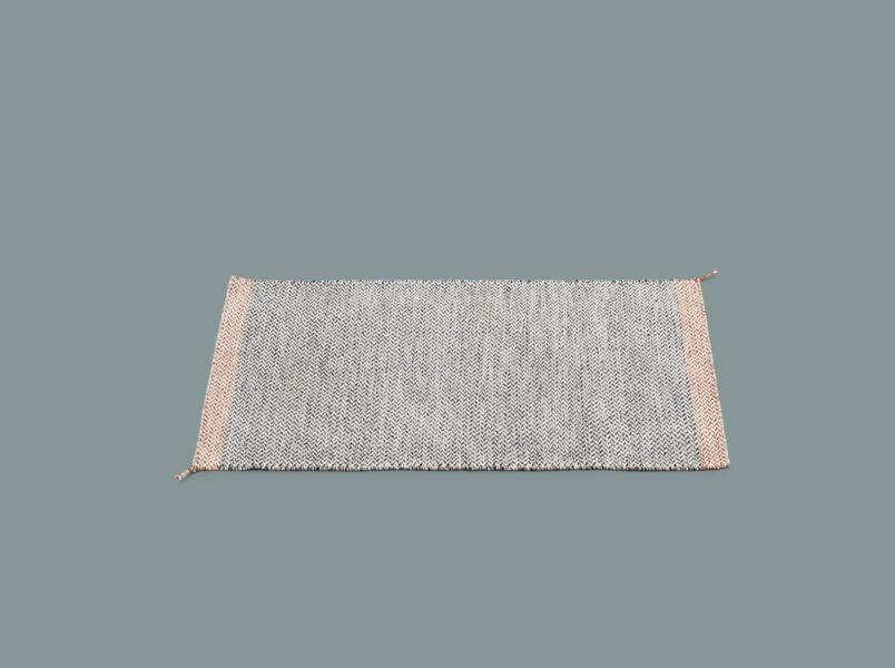 Alfombra Ply-132155