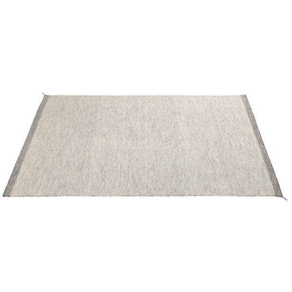 Alfombra Ply-132150