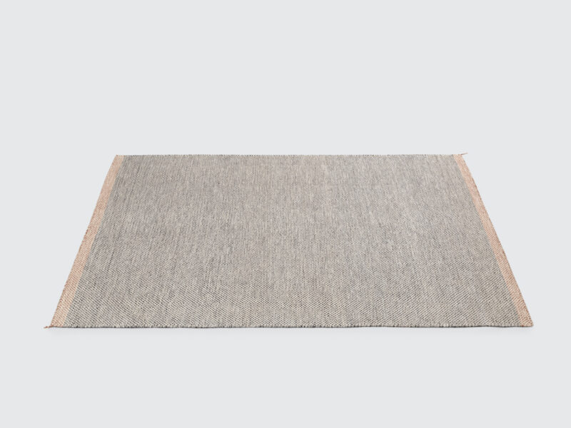 Alfombra Ply-132147