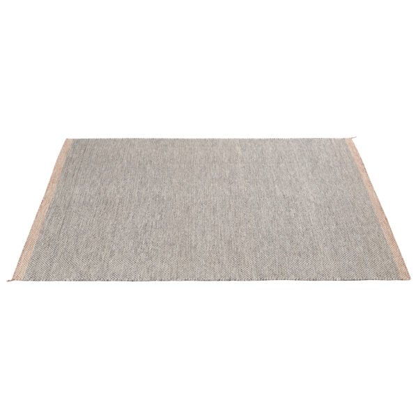 Alfombra Ply-132144