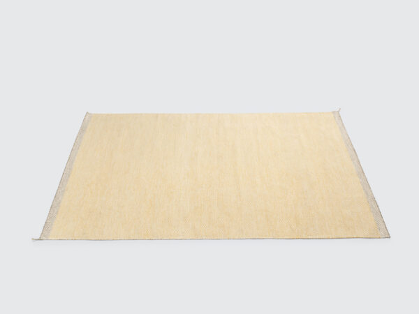 Alfombra Ply-132143