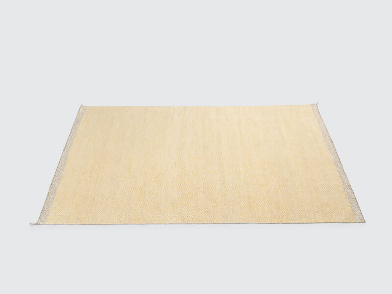 Alfombra Ply-132143