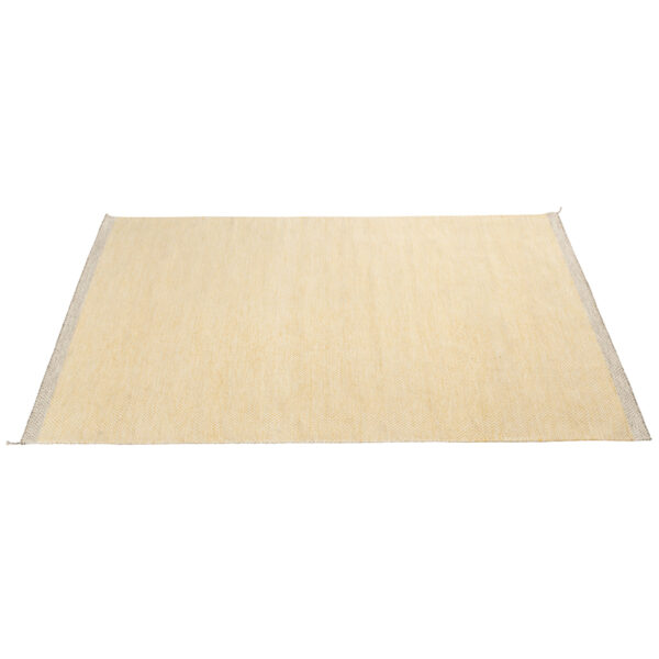 Alfombra Ply-0