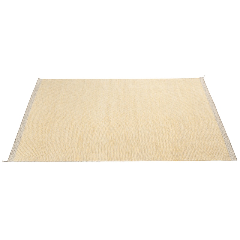 Alfombra Ply-0