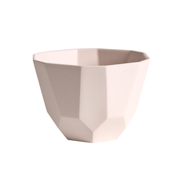 Bowl Shades S Rosa ER-0