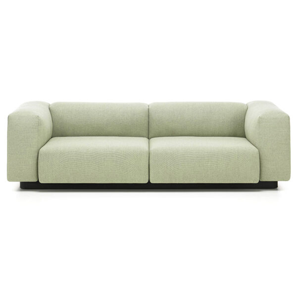 Modular Soft Sofa-132984
