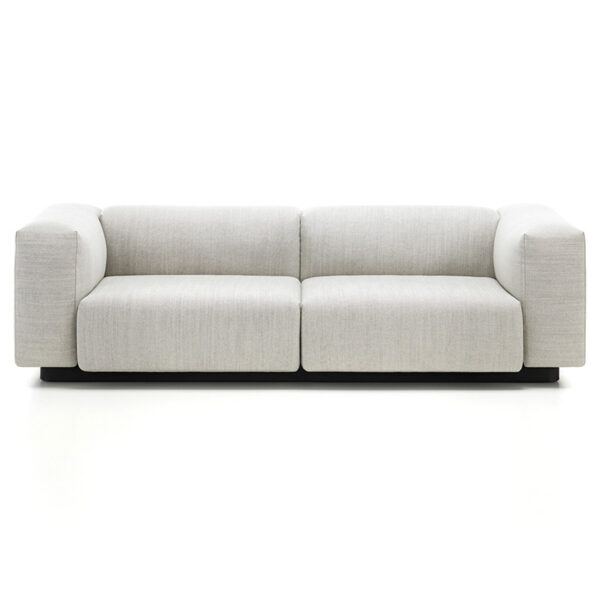 Soft Modular Sofa-0