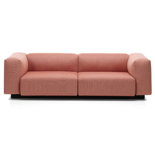 Modular Soft Sofa-132977