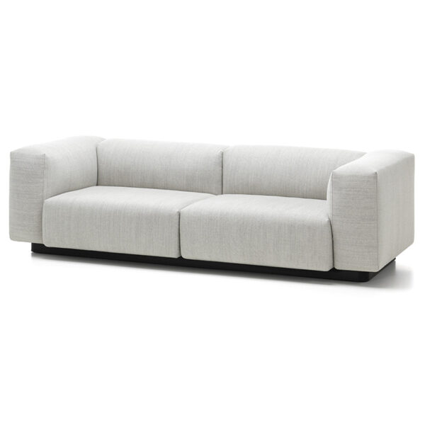 Modular Soft Sofa-132972