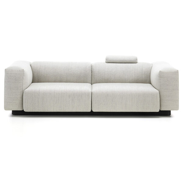 Sofá Soft Modular-132982