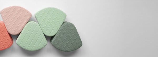 Pouf Aia-135504