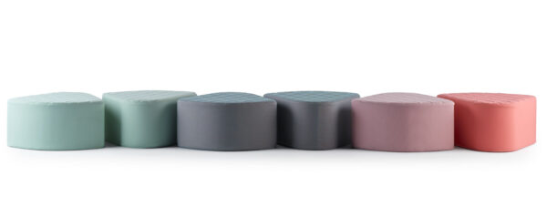 Pouf Aia-135506