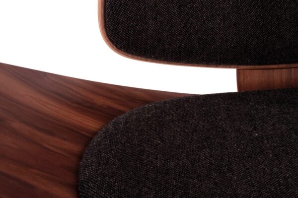 Sillón CH07 Shell -341409