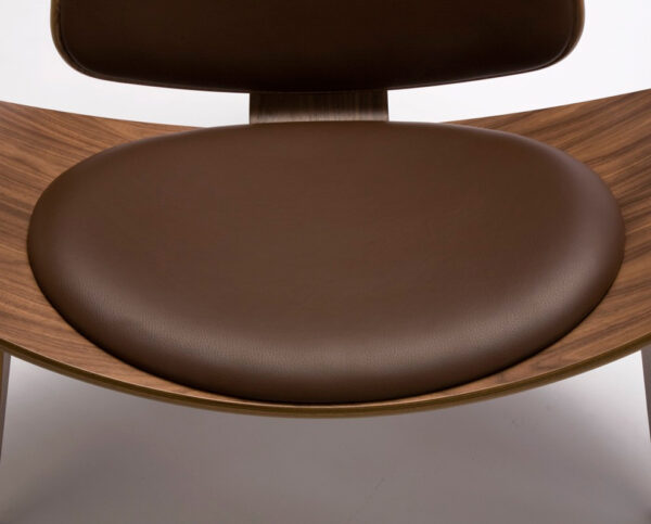 Sillón CH07 Shell -133481