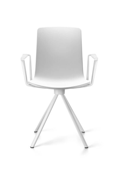 Silla Lottus High Spin-135587