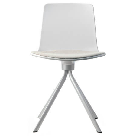 Silla Lottus High Spin-135586