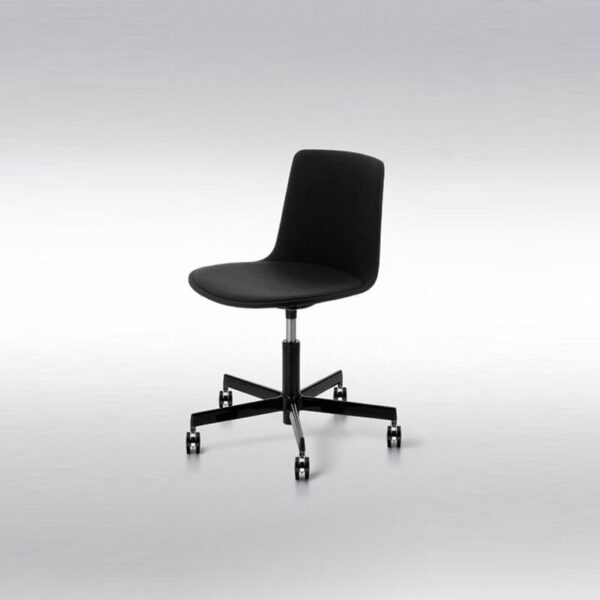Silla Lottus High Office-135570