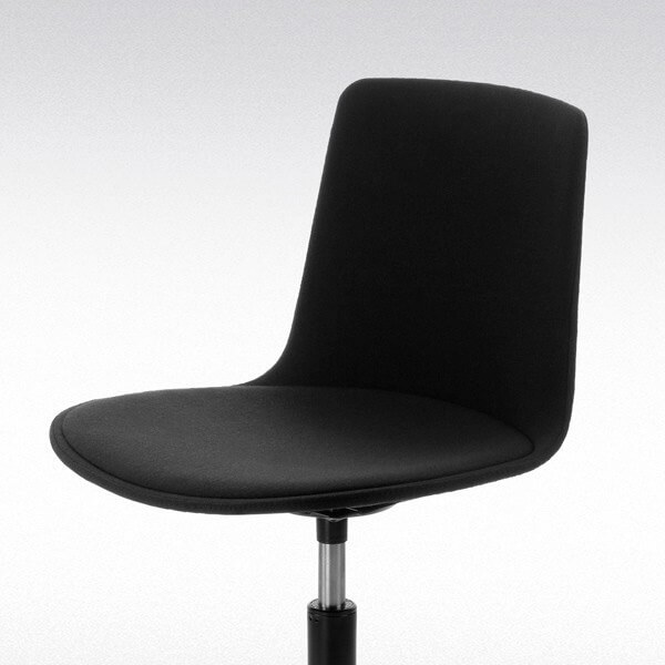 Silla Lottus High Office-135569