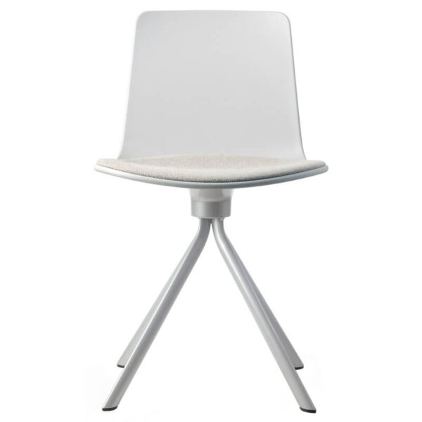 Silla Lottus High Spin-135583