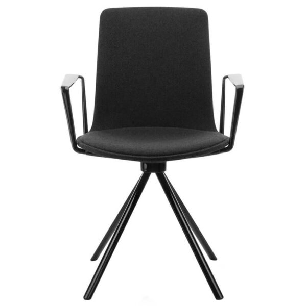 Silla Lottus High Spin-135590