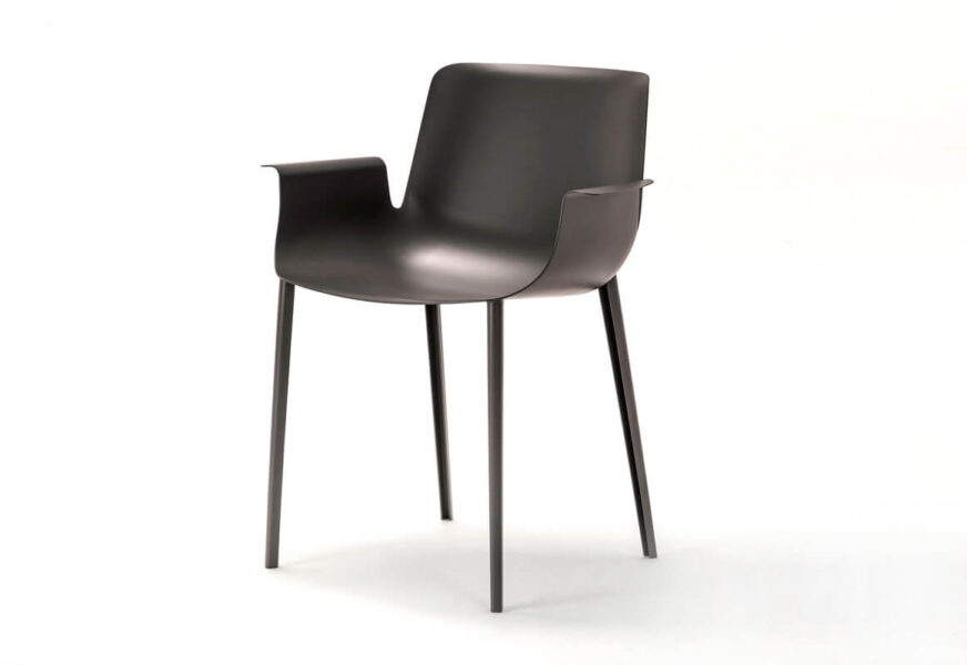 Silla Piuma-135876