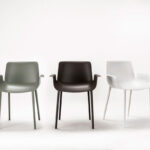 Silla Piuma-135882