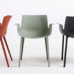 Silla Piuma-135878