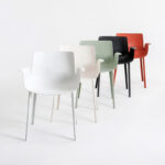 Silla Piuma-135881