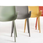 Silla Piuma-135880