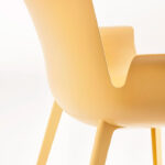 Silla Piuma-135883