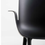 Silla Piuma-135877