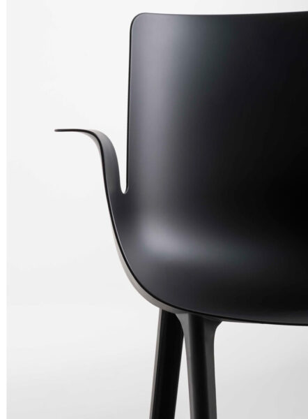 Silla Piuma-135877