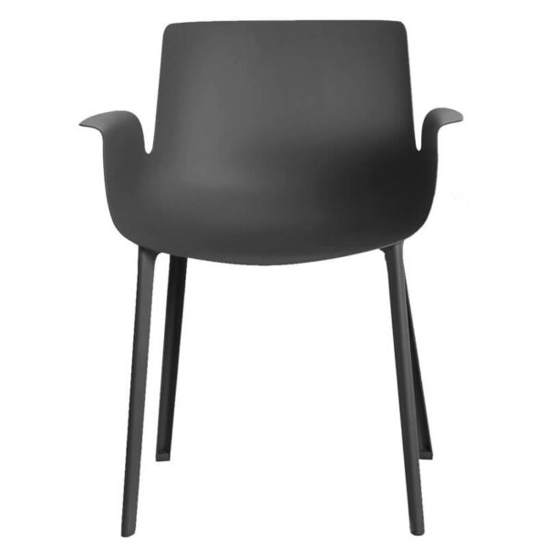 Silla Piuma-0