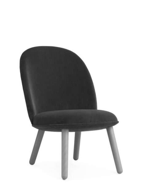 Butaca Ace Lounge Chair-136009