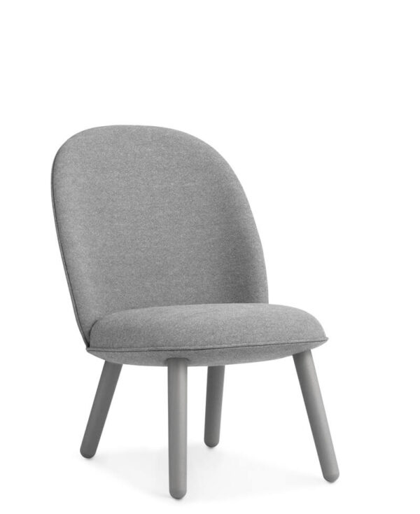 Butaca Ace Lounge Chair-136011