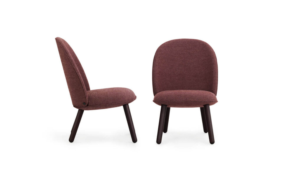 Butaca Ace Lounge Chair-136014