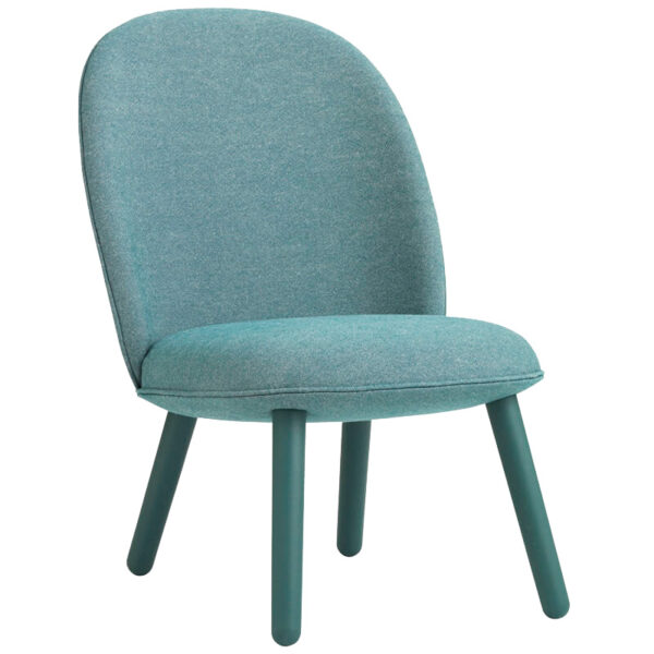 Butaca Ace Lounge Chair-0
