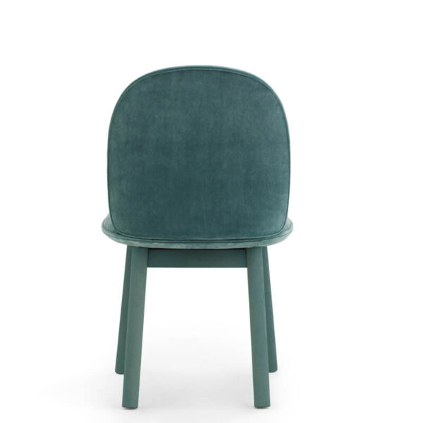 Silla Ace Chair-136072