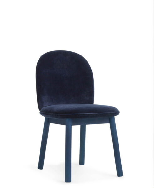 Silla Ace Chair-136069