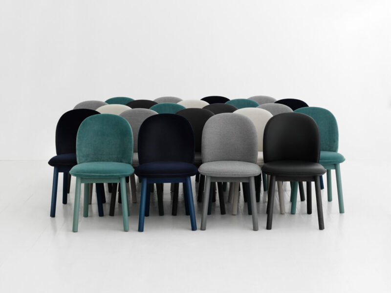 Silla Ace Chair-136066
