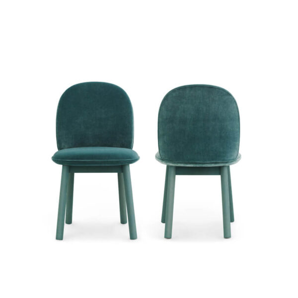 Silla Ace Chair-136080