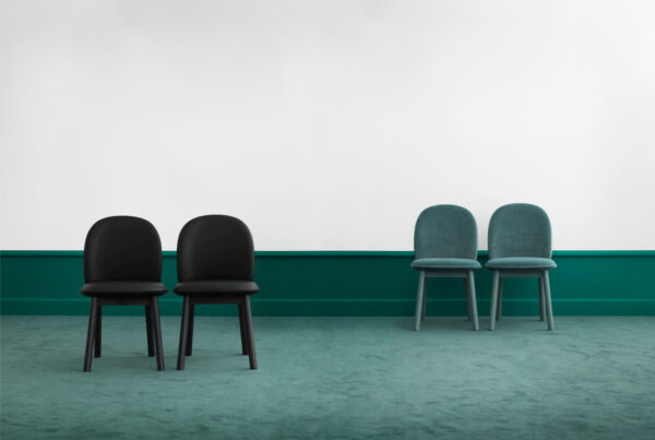 Silla Ace Chair-136078