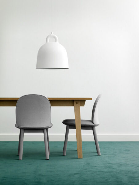 Silla Ace Chair-136074