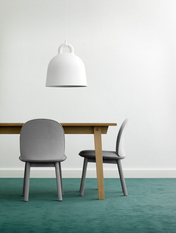 Silla Ace Chair-136074