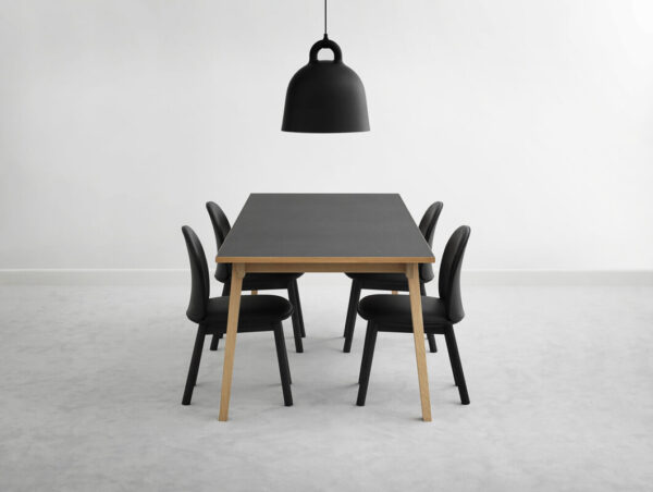 Silla Ace Chair-136070
