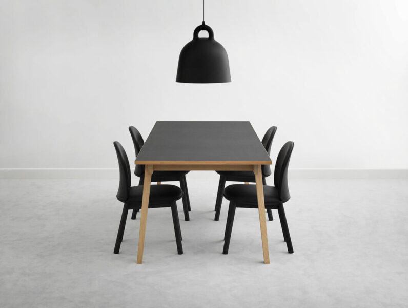 Silla Ace Chair-136070
