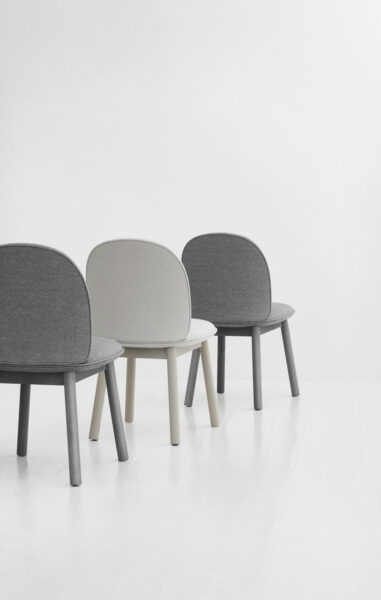 Silla Ace Chair-136068