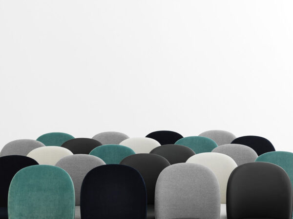Silla Ace Chair-136064