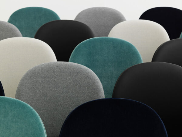 Silla Ace Chair-136076